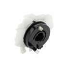 Ressort Contacteur Tournant Pour Nissan Navara Pathfinder III Van 25567EA000