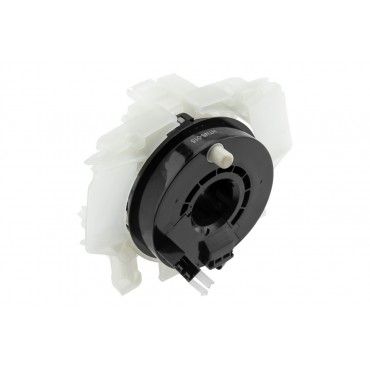 Ressort Contacteur Tournant Pour Nissan Navara Pathfinder III Van 25567EA000