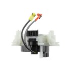Ressort Contacteur Tournant Pour Nissan Navara Pathfinder III Van 25567EA000
