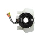 Ressort Contacteur Tournant Pour Nissan Navara Pathfinder III Van 25567EA000