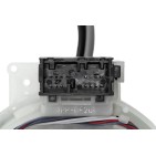 Ressort Contacteur Tournant Pour Nissan Navara Pathfinder III Van 25567EA000