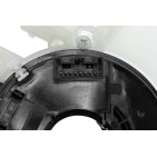 Ressort Contacteur Tournant Pour Nissan Navara Pathfinder III Van 25567EA000