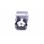Ressort Contacteur Tournant Pour Nissan Note NP300 NV200 25567BH00A 25567EB60A