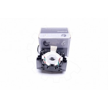 Ressort Contacteur Tournant Pour Nissan Note NP300 NV200 25567BH00A 25567EB60A