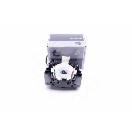 Ressort Contacteur Tournant Pour Nissan Note NP300 NV200 25567BH00A 25567EB60A
