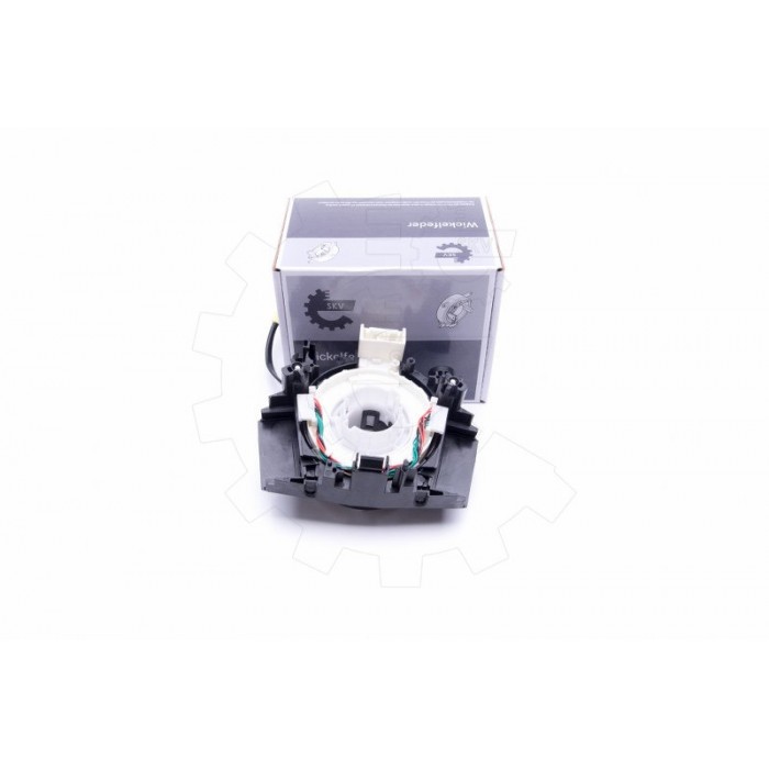 Ressort Contacteur Tournant Pour Nissan Note NP300 NV200 25567BH00A 25567EB60A