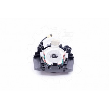 Ressort Contacteur Tournant Pour Nissan Note NP300 NV200 25567BH00A 25567EB60A