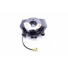 Ressort Contacteur Tournant Pour Nissan Note NP300 NV200 25567BH00A 25567EB60A