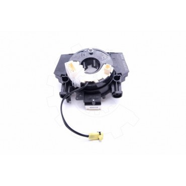 Ressort Contacteur Tournant Pour Nissan Note NP300 NV200 25567BH00A 25567EB60A