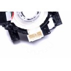 Ressort Contacteur Tournant Pour Nissan Note NP300 NV200 25567BH00A 25567EB60A