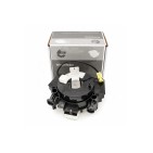 Ressort Contacteur Tournant Pour Nissan Note NP300 Pathfinder III 25567EB301