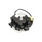Ressort Contacteur Tournant Pour Nissan Note NP300 Pathfinder III 25567EB301