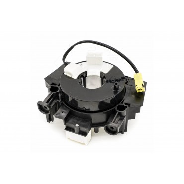 Ressort Contacteur Tournant Pour Nissan Note NP300 Pathfinder III 25567EB301