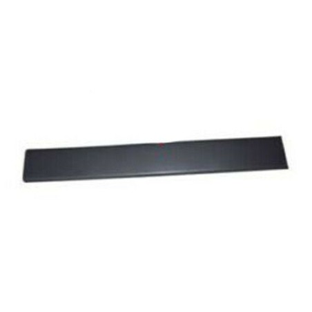 Cache porte coulissante droit CITROËN JUMPER FIAT DUCATO PEUGEOT BOXER 735422720