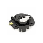 Ressort Contacteur Tournant Pour Nissan Note NP300 Pathfinder III 25567EB301