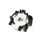 Ressort Contacteur Tournant Pour Nissan Note NP300 Pathfinder III 25567EB301