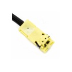 Ressort Contacteur Tournant Pour Nissan Note NP300 Pathfinder III 25567EB301