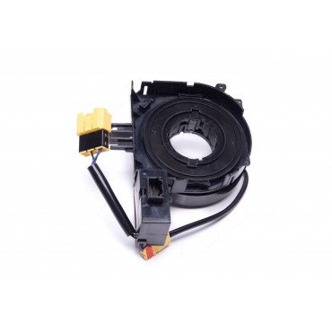 Ressort Contacteur Tournant Pour Renault Opel Nissan 681720005R 4420682 93168382