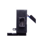 Ressort Contacteur Tournant Pour Renault Opel Nissan 681720005R 4420682 93168382