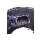 Ressort Contacteur Tournant Pour Renault Opel Nissan 681720005R 4420682 93168382