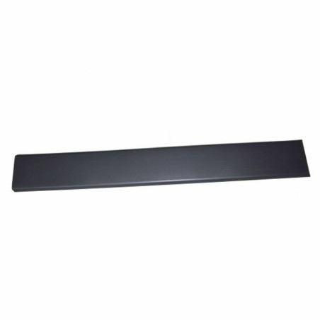 Cache porte coulissante Gauche CITROËN JUMPER DUCATO PEUGEOT BOXER 735422921