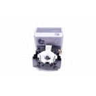 Ressort Contacteur Tournant Pour Nissan Pathfinder III Qashqai 25567BT25A