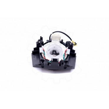 Ressort Contacteur Tournant Pour Nissan Pathfinder III Qashqai 25567BT25A