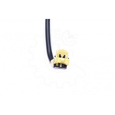 Ressort Contacteur Tournant Pour Nissan Pathfinder III Qashqai 25567BT25A