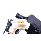 Ressort Contacteur Tournant Pour Nissan Pathfinder III Qashqai 25567BT25A