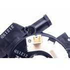 Ressort Contacteur Tournant Pour Nissan Pathfinder III Qashqai 25567BT25A