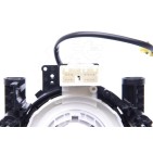 Ressort Contacteur Tournant Pour Nissan Pathfinder III Qashqai 25567BT25A