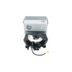 Ressort Contacteur Tournant Pour Nissan Pathfinder III Qashqai 25560BH00C