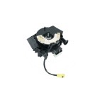 Ressort Contacteur Tournant Pour Nissan Pathfinder III Qashqai 25560BH00C
