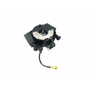 Ressort Contacteur Tournant Pour Nissan Pathfinder III Qashqai 25560BH00C