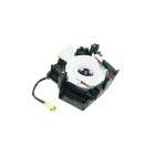 Ressort Contacteur Tournant Pour Nissan Pathfinder III Qashqai 25560BH00C