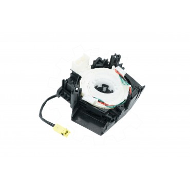 Ressort Contacteur Tournant Pour Nissan Pathfinder III Qashqai 25560BH00C