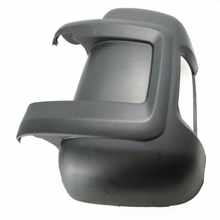 Cache rétroviseur extérieur Conducteur CITROËN JUMPER DUCATO PEUGEOT BOXER 8151LL 735424438