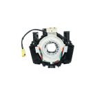 Ressort Contacteur Tournant Pour Nissan Pathfinder III Qashqai 25560BH00C