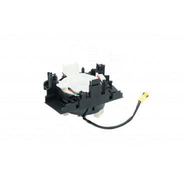 Ressort Contacteur Tournant Pour Nissan Pathfinder III Qashqai 25560BH00C