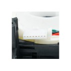 Ressort Contacteur Tournant Pour Nissan Pathfinder III Qashqai 25560BH00C
