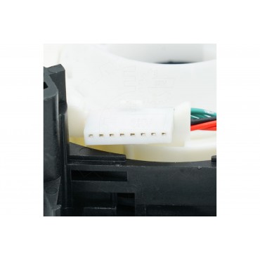 Ressort Contacteur Tournant Pour Nissan Pathfinder III Qashqai 25560BH00C