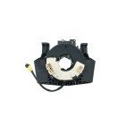 Ressort Contacteur Tournant Pour Nissan Pathfinder III Qashqai 25560BH00C