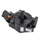 Ressort Contacteur Tournant Pour Nissan Primastar 8200490948