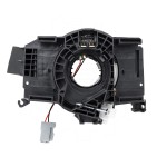Ressort Contacteur Tournant Pour Nissan Primastar 8200490948