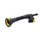 Tuyau reniflard d'huile XSARA PICASSO 1.6 206 3/5 portes SW 1.1 1.4 1.6 i 1192Q7