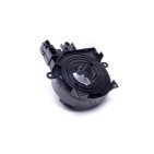 Ressort Contacteur Tournant Pour Nissan Pulsar 255544EA0A