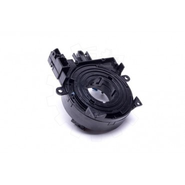 Ressort Contacteur Tournant Pour Nissan Pulsar 255544EA0A