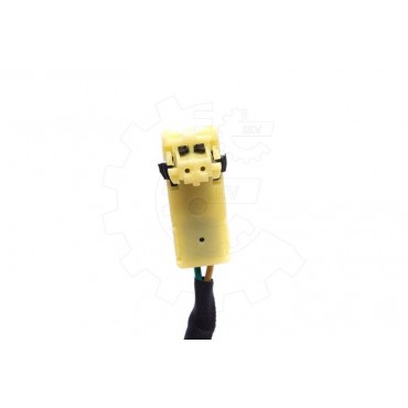 Ressort Contacteur Tournant Pour Nissan Pulsar 255544EA0A