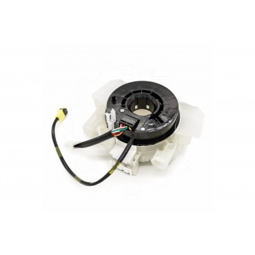 Ressort Contacteur Tournant Pour Nissan X-Trail 255678H701