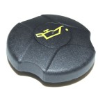 Bouchon d'Huile CITROËN AX Berlingo C2 C3 ZX Saxo PEUGEOT 1007 106 205 - 0258 64